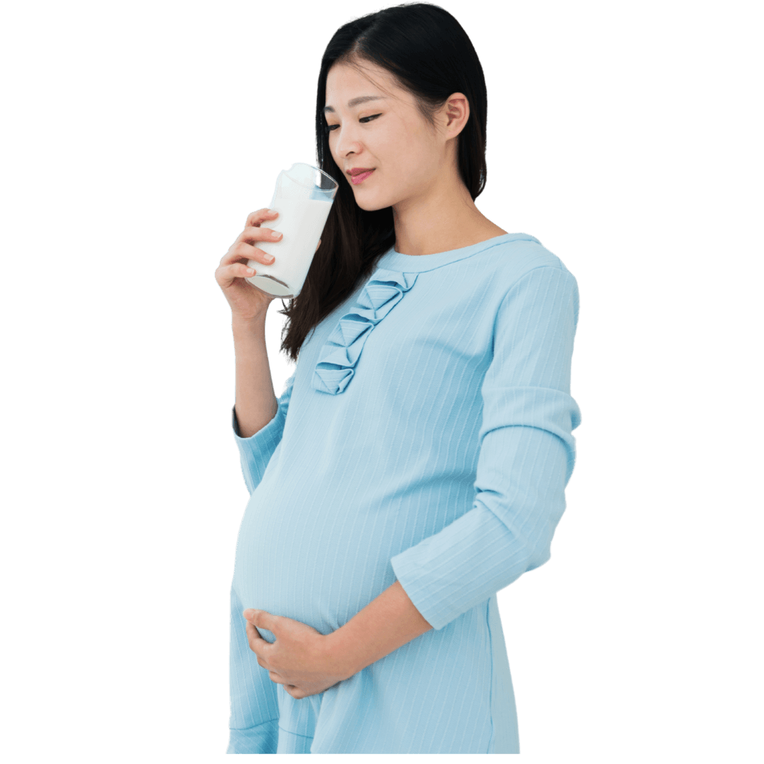 3D 4D Ultrasound Guide: drink water for better ultrasound images