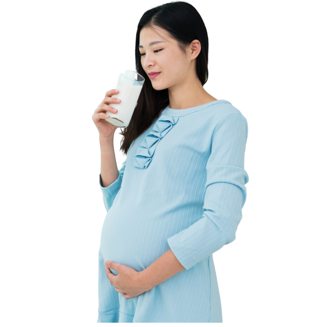 3D 4D Ultrasound Guide 💧 Drink Water for Better Ultrasound