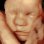 VideoPrenatal4_o (1)